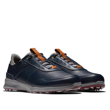 Stratos Blau FootJoy