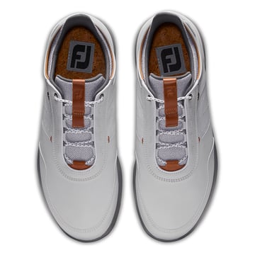 Stratos Weiß FootJoy