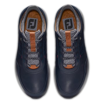 Stratos Blau FootJoy