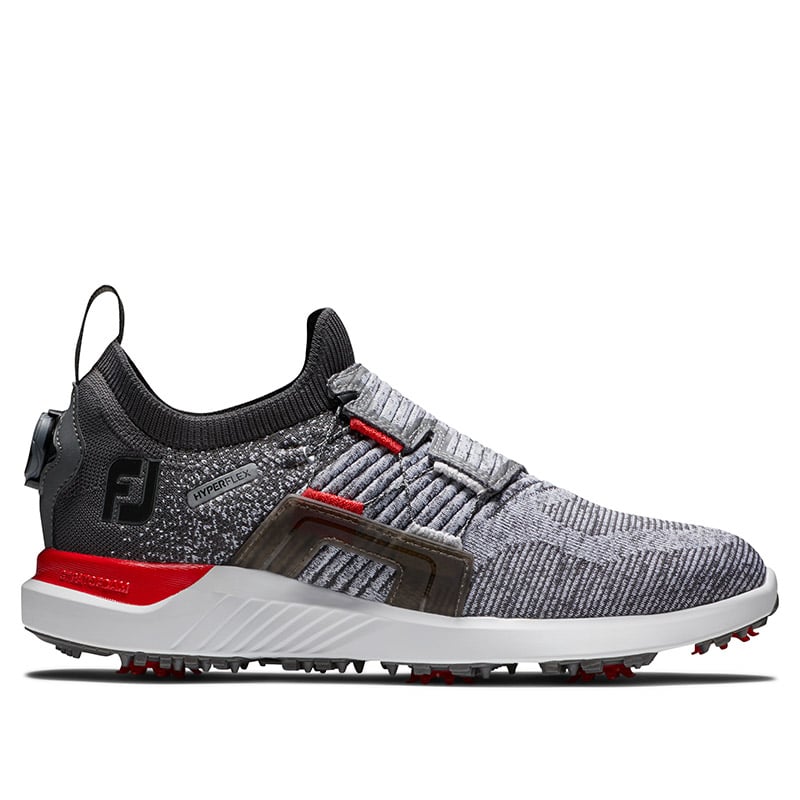 Hyperflex Boa Sort FootJoy Hyperflex Boa Sort FootJoy