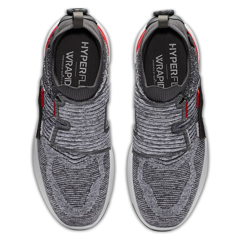 Hyperflex Boa Sort FootJoy Hyperflex Boa Sort FootJoy