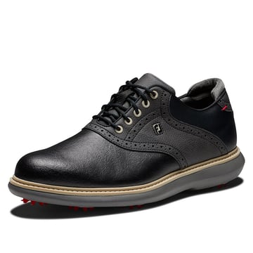 Traditions Svart FootJoy