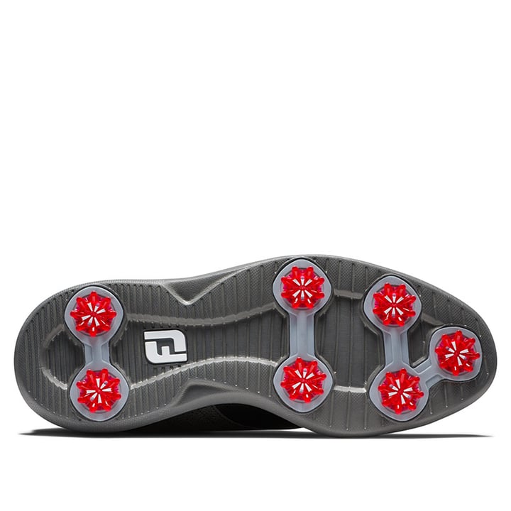 Traditions Svart FootJoy