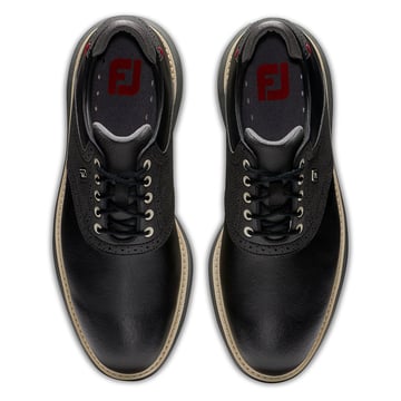 Traditions Svart FootJoy