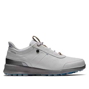 Stratos Vit FootJoy