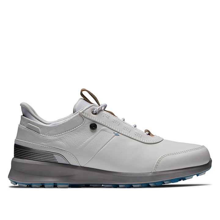 Stratos Vit FootJoy