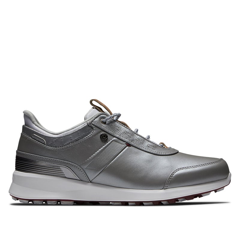 Stratos Silver