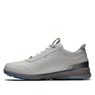 Stratos Vit FootJoy
