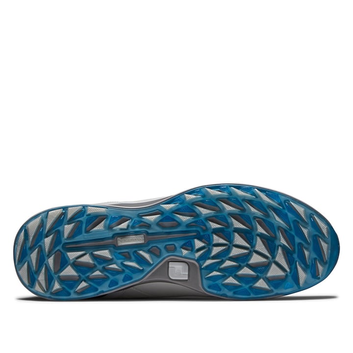 Stratos Vit FootJoy