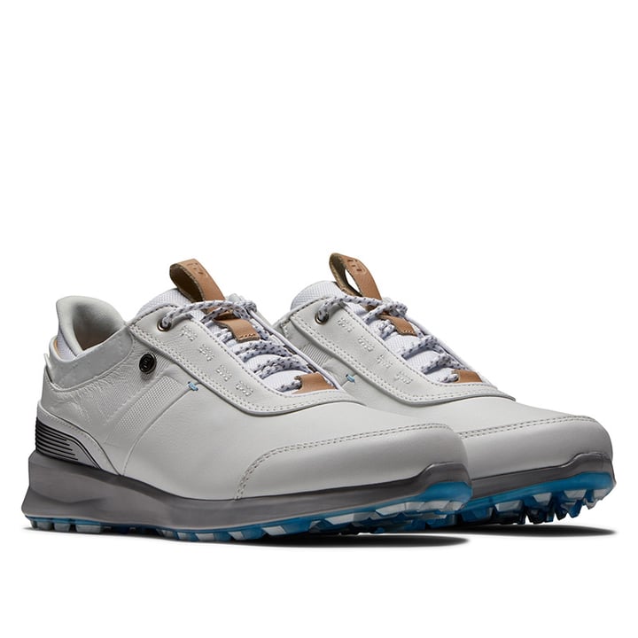 Stratos Vit FootJoy