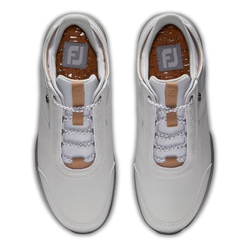 Stratos Vit FootJoy