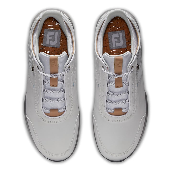 Stratos Vit FootJoy