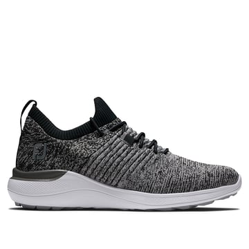 Flex XP Grau FootJoy