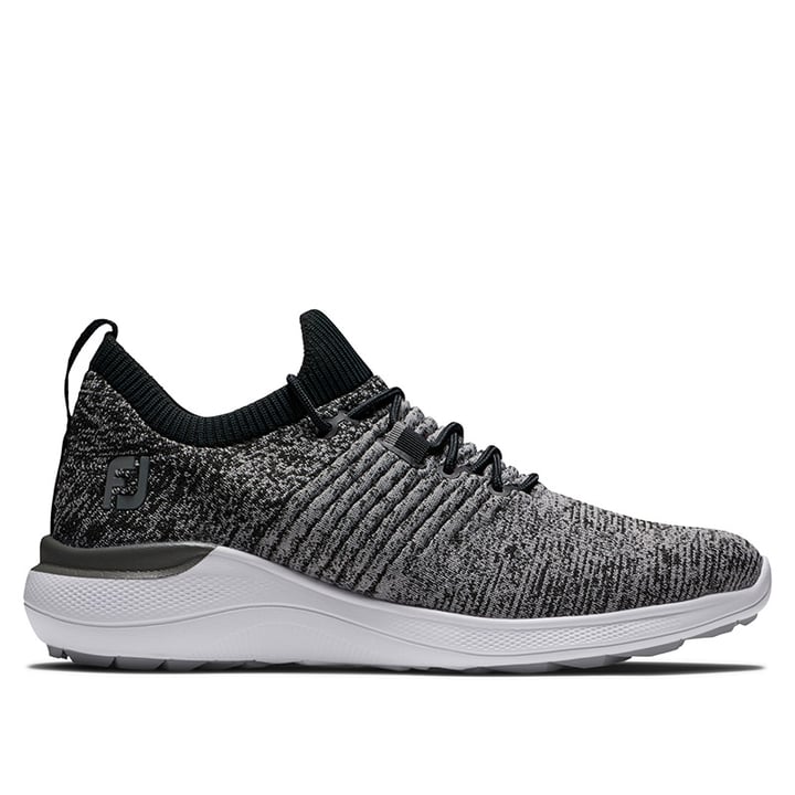 Flex XP Grau FootJoy