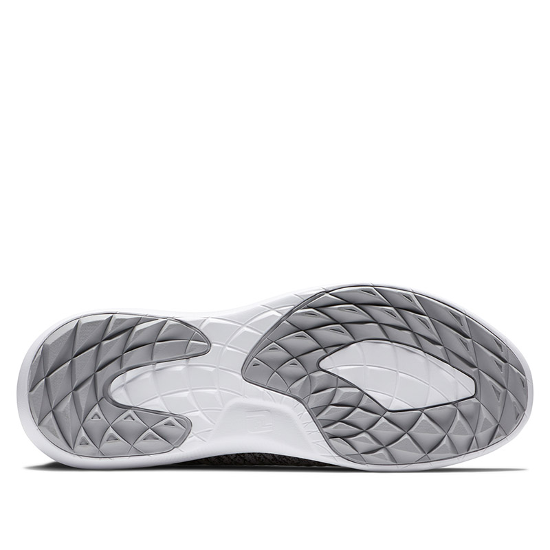 Flex XP Gray - FootJoy