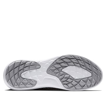 Flex XP Grau FootJoy