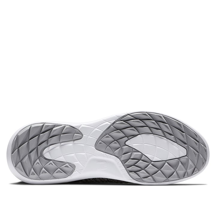 Flex XP Grau FootJoy