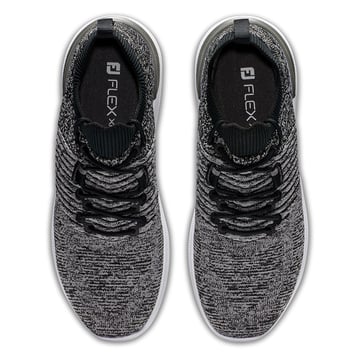Flex XP Grau FootJoy