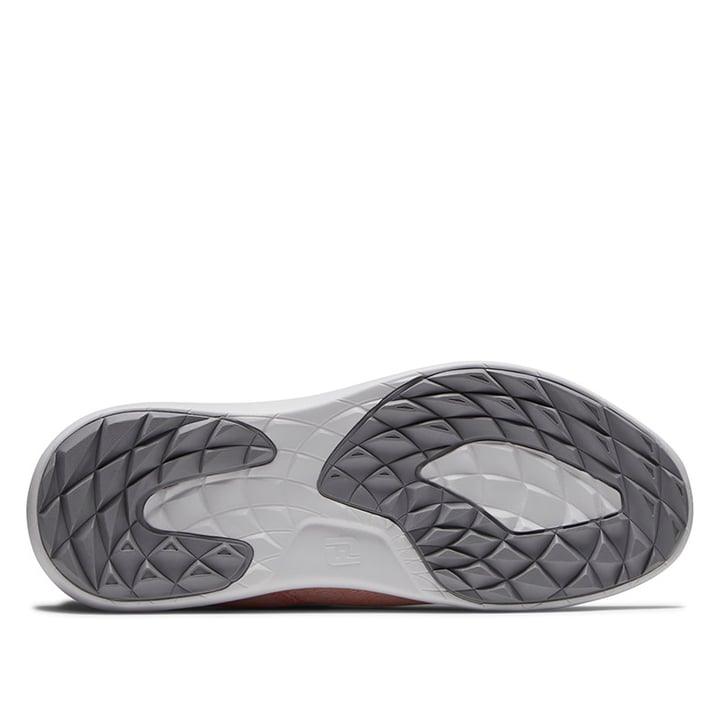 Flex Coastal Pink FootJoy