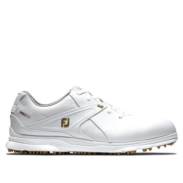 Pro/SL Hvid FootJoy