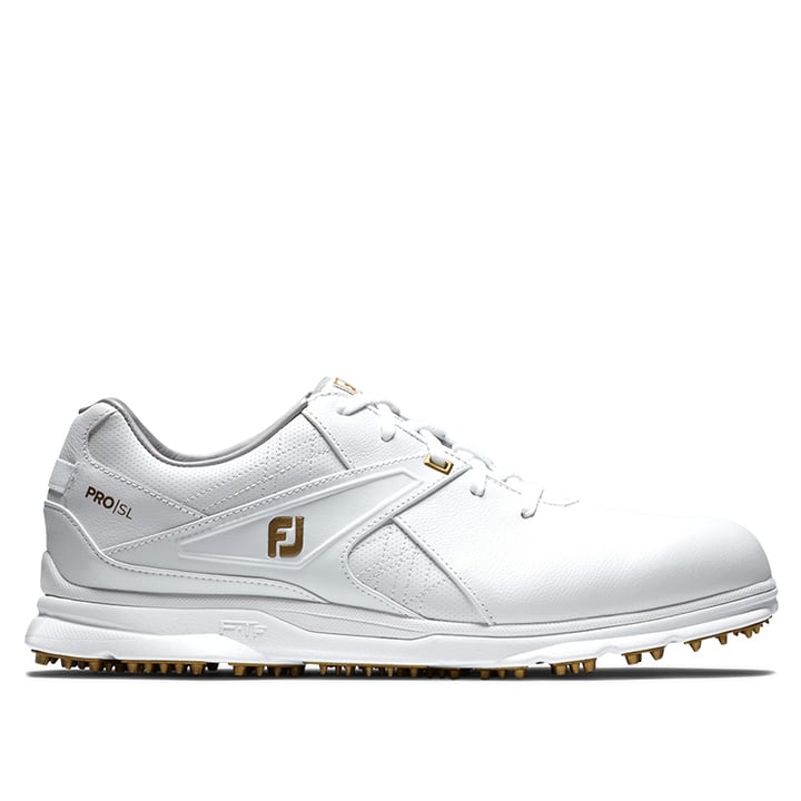 Pro/SL Hvid FootJoy