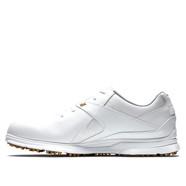 Pro/SL Hvid FootJoy