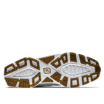 Pro/SL Hvid FootJoy