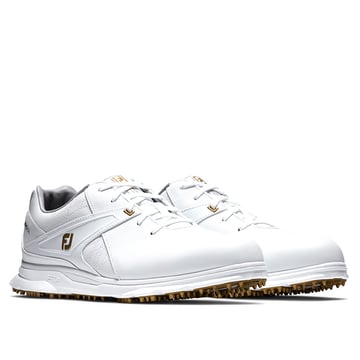 Pro/SL Hvid FootJoy