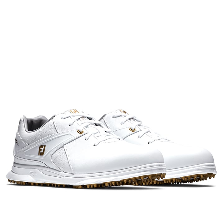 Pro/SL Hvid FootJoy