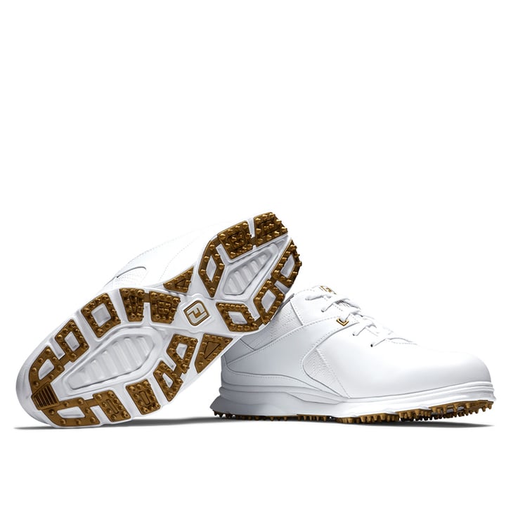 Pro/SL Hvid FootJoy