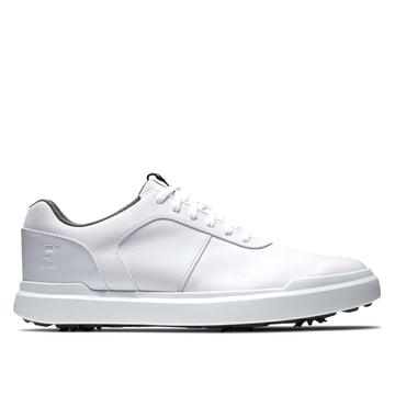 Contour Weiß FootJoy