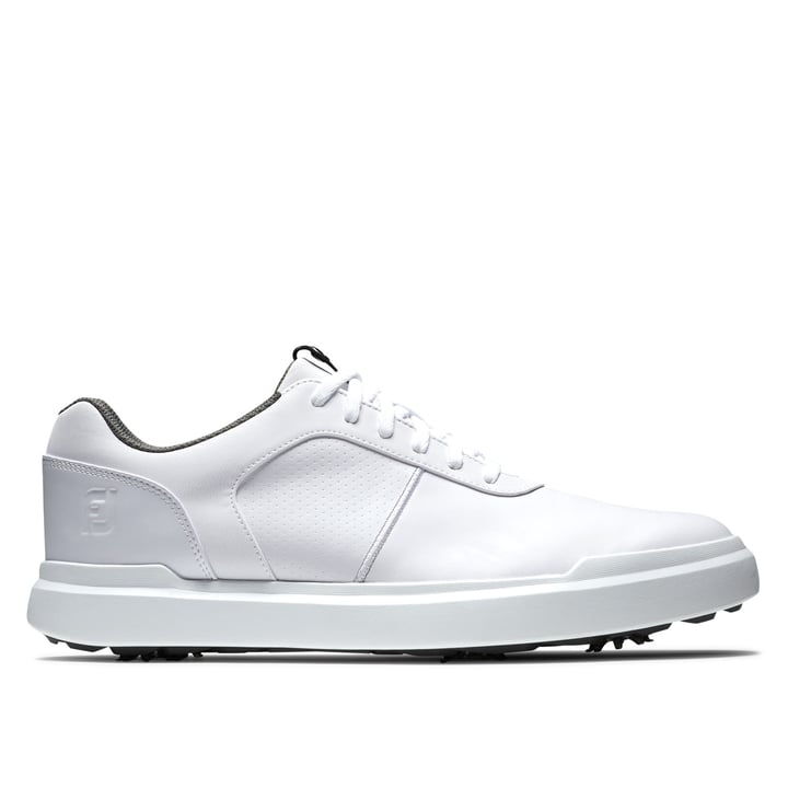 Contour Weiß FootJoy