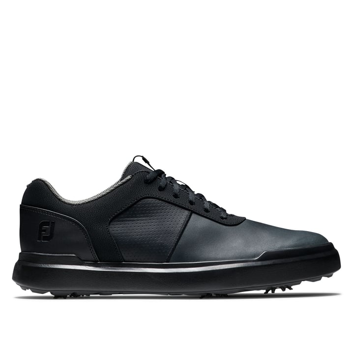 Contour Schwarz FootJoy