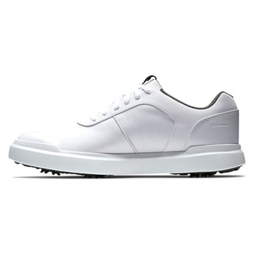 Contour Weiß FootJoy