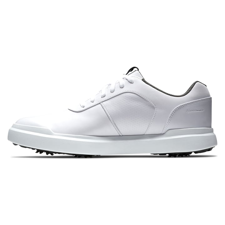 Contour Weiß FootJoy