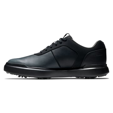 Contour Schwarz FootJoy