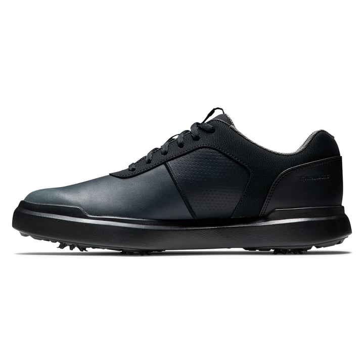 Contour Schwarz FootJoy