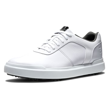 Contour Weiß FootJoy