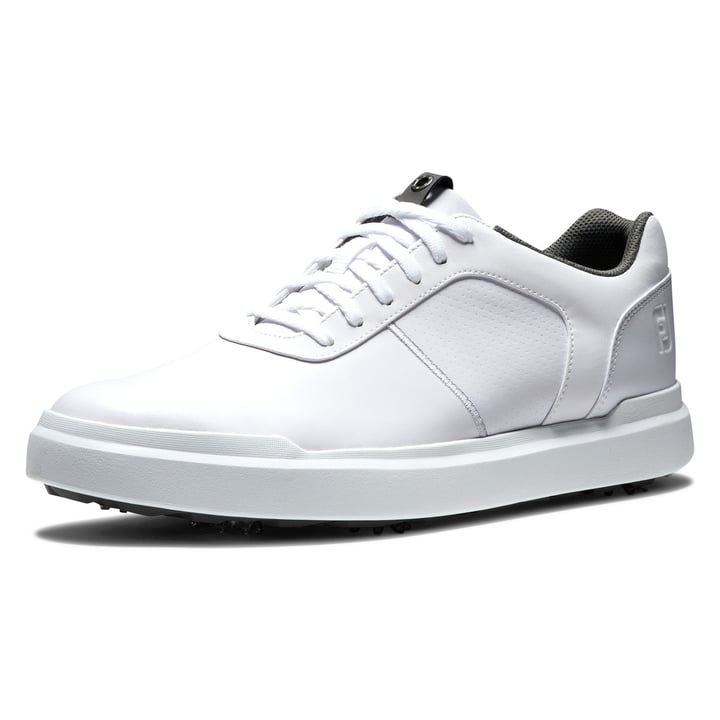 Contour Weiß FootJoy