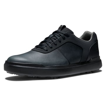 Contour Schwarz FootJoy