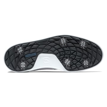Contour Weiß FootJoy