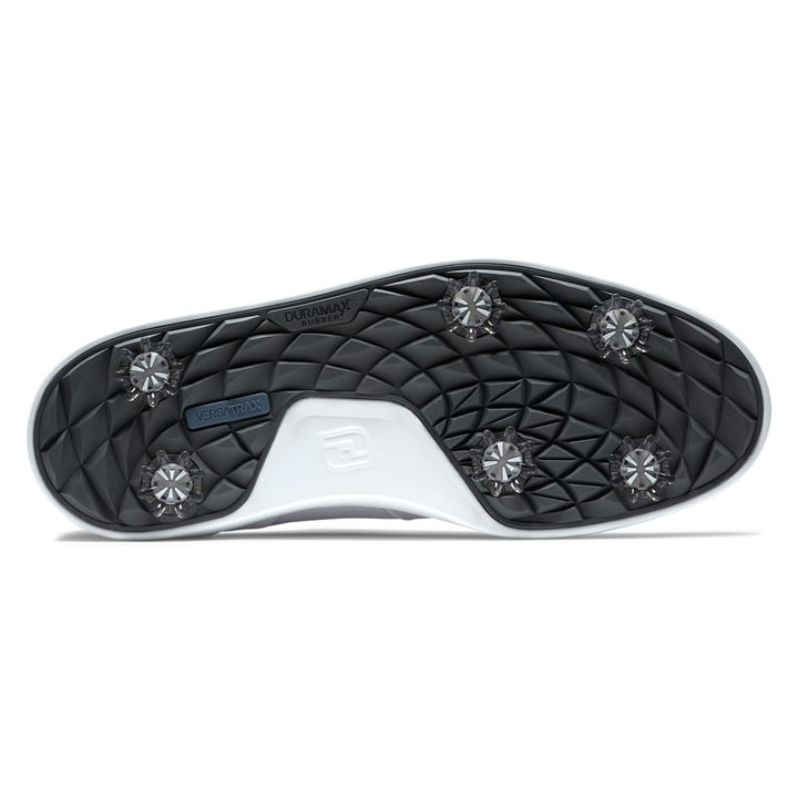 Contour Weiß FootJoy