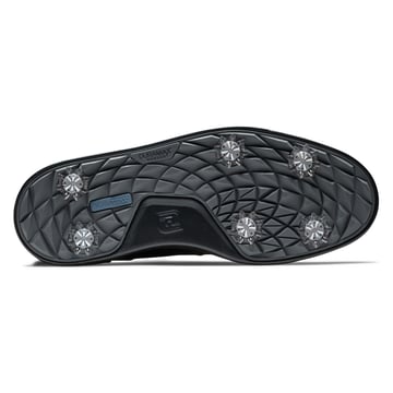 Contour Schwarz FootJoy
