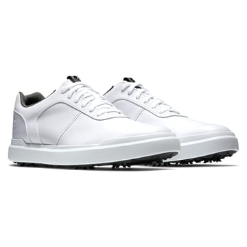 Contour Weiß FootJoy