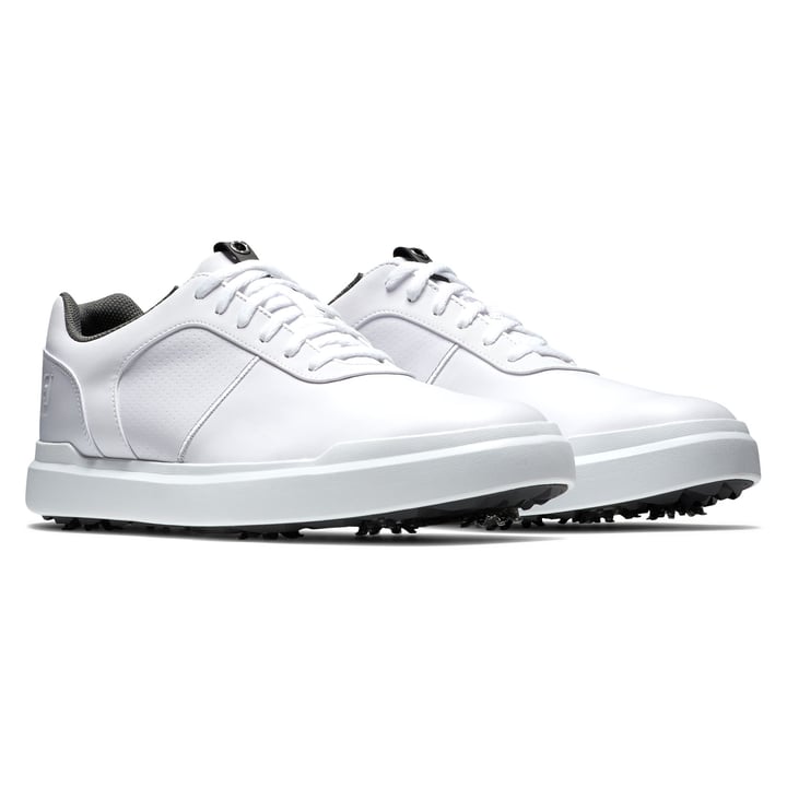 Contour Weiß FootJoy