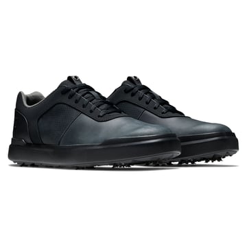 Contour Schwarz FootJoy