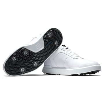 Contour Weiß FootJoy
