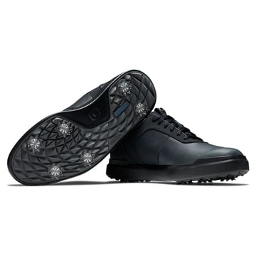 Contour Schwarz FootJoy