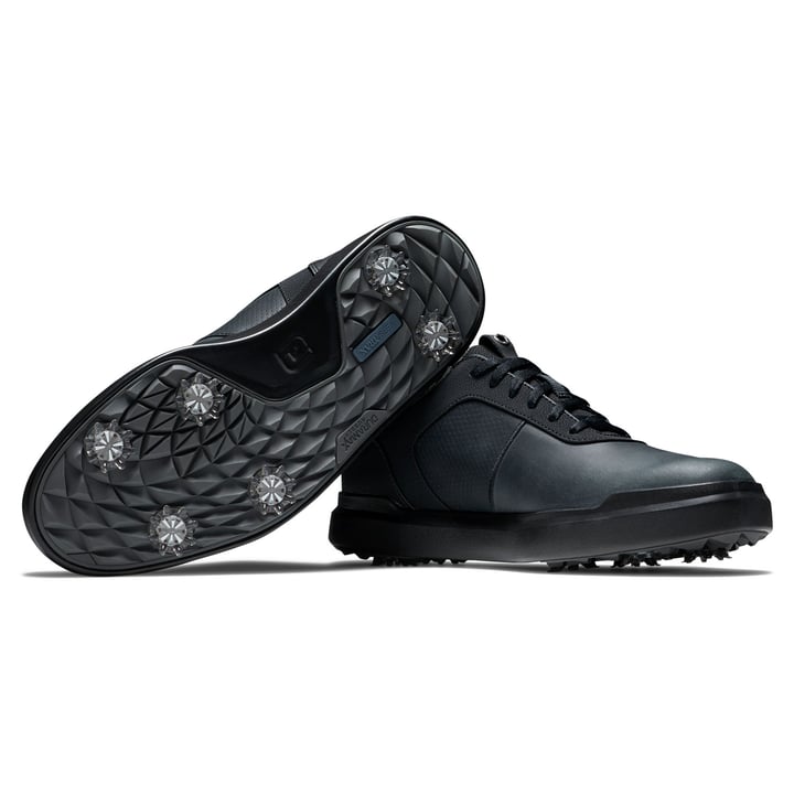 Contour Schwarz FootJoy