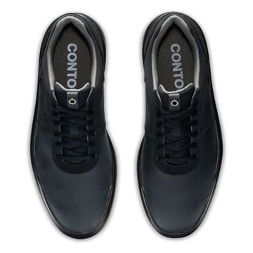 Contour Schwarz FootJoy